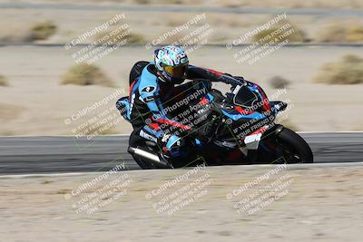 media/Nov-30-2025-TrackXperience (Sun) [[c0061d280f]]/2-Level 2/Session 4 (Turn 12 Inside)/